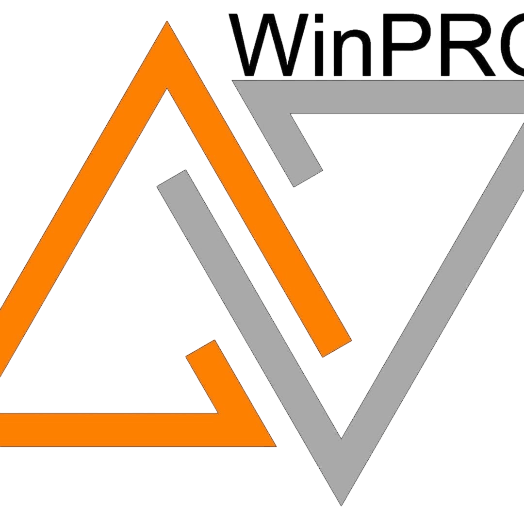 WINPRO SYSTEM — PVC i ALU stolarija Vrnjačka Banja