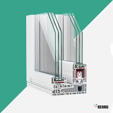 Synego HST klizni sistem - primer